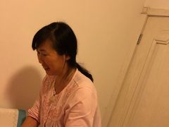 -爱贝佳母婴护理服务中心·月嫂育儿嫂(鲁迅路店)