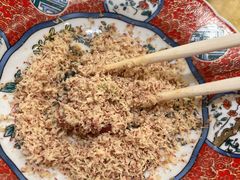 -鮨政·Omakase(港汇恒隆广场店)