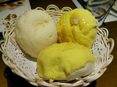 -赤火牛排(金狮广场店)
