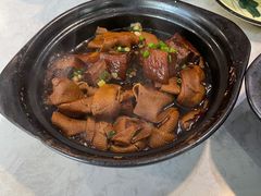 -阿龙酒煲(海宁新苑路店)