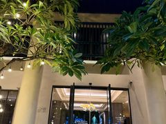 -Let's Relax Spa(Phuket 3rd Street)