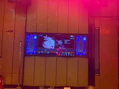 -星聚会KTV(苏州尹山湖歌林公园店)
