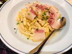 -杭州海华满陇度假酒店