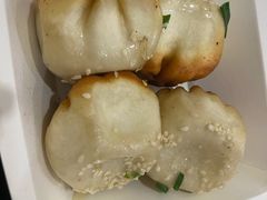 -腾元生煎(西华路店)