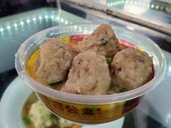 -无影脚佛山陈氏盲公丸始创店(飞鸿街店)