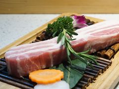 -炭之家·齐齐哈尔非遗烤肉·鲜切直供(中央大街店)