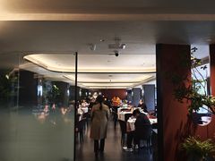 -湘知湘味(岳麓山店)