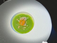 -次第花开素食雅宴