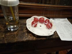 -谦亨·Hair·Salon