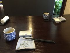 -松子料理(白家庄店)