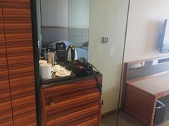 -三亚中亚国际大酒店