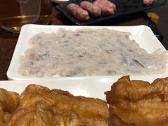 -阿二骨煲(新天地店)