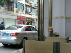 -桥雪牛杂专门店(关边路店)