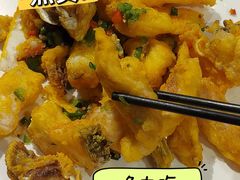 -鱼醉无骨鱼·中山脆肉鲩(南浦店)