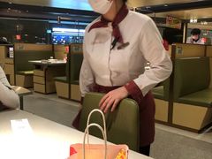 -海底捞火锅(壹悦城店)
