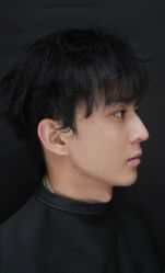 -韩辰医疗美容医院