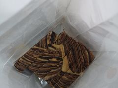 -爸爸糖手工吐司(上海五角场万达店)