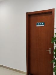 -澳尔颜选医疗美容