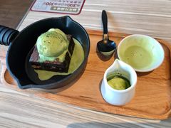 -必胜客(中山店)