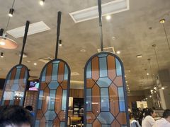 -东就鸭饭店·古早海南菜(友谊南海城店)