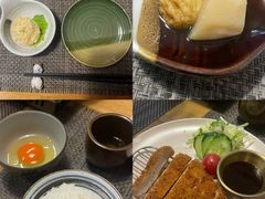 -雪月花(长江北路店)