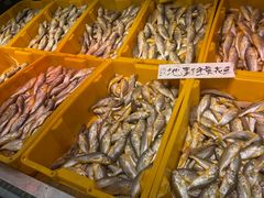 -桃源市场(解放路店)