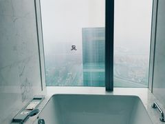 -长沙尼依格罗酒店