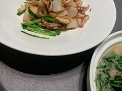 -徐记海鲜(大明宫|北二环店)