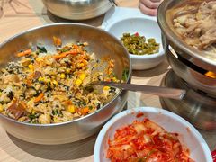 -米村拌饭(杭州国大城市广场店)