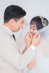 点击看大图 -THE QUEEN(北京店)