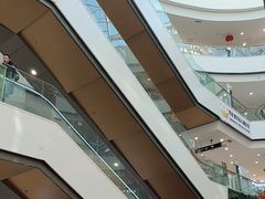 -万达广场(呼市回民区店)