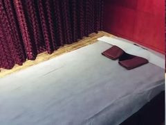 -丽晶大班SPA(大沽店)