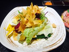 -無境·匠心日本料理(汉街店)