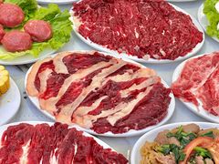 -乌记鲜活牛肉城(金砂东路店)