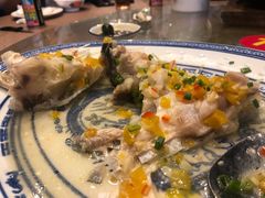 -大头唛·啫鸡煲.粤菜.专门店(289艺术园区店)