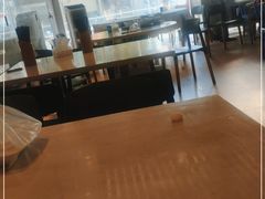 -长平老姿娘夜粥(平东一街店)
