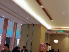 大堂-酒吞(七宝领展广场店)