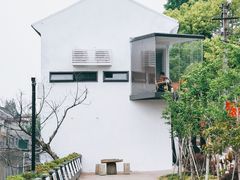 -云间粮仓