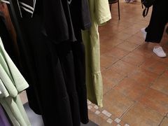 -三福时尚(文化大厦店)