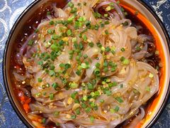 -乡村馕坑肉·烧烤·新疆菜·本地人更爱吃(阿勒泰首店)