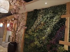-青水瓦台(青山店)