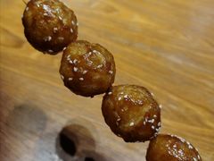 -青石桥老瓦房肥肠粉总店(青石桥总店)