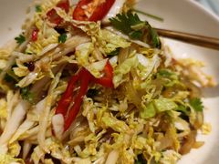 -眉州东坡(华联万柳店)