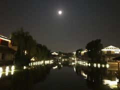 -阿湾楼·温州海鲜·江浙菜(京江路店)