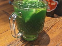 -牛小仙渣渣牛肉(长春店)