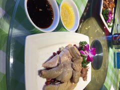 快乐海鲜酒楼-快乐海鲜酒楼(滇池路店)