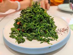 -奔跑吧陕菜·盛世长安(民乐园万达店)