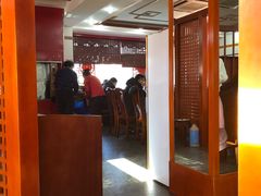 -教师之家赵家羊汤馆(东青龙街店)