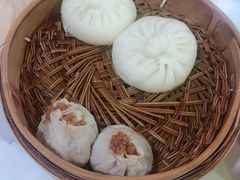 -冶春茶社(珍园店)