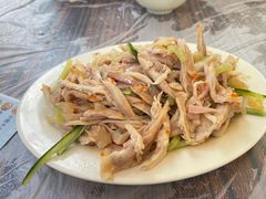 -陈根记大牌档